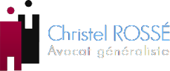 Maître Christel Rossé