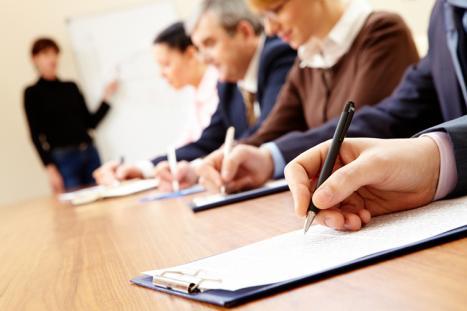 droit des contrats droit des contrats